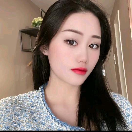 苗姐 早上4点30开播