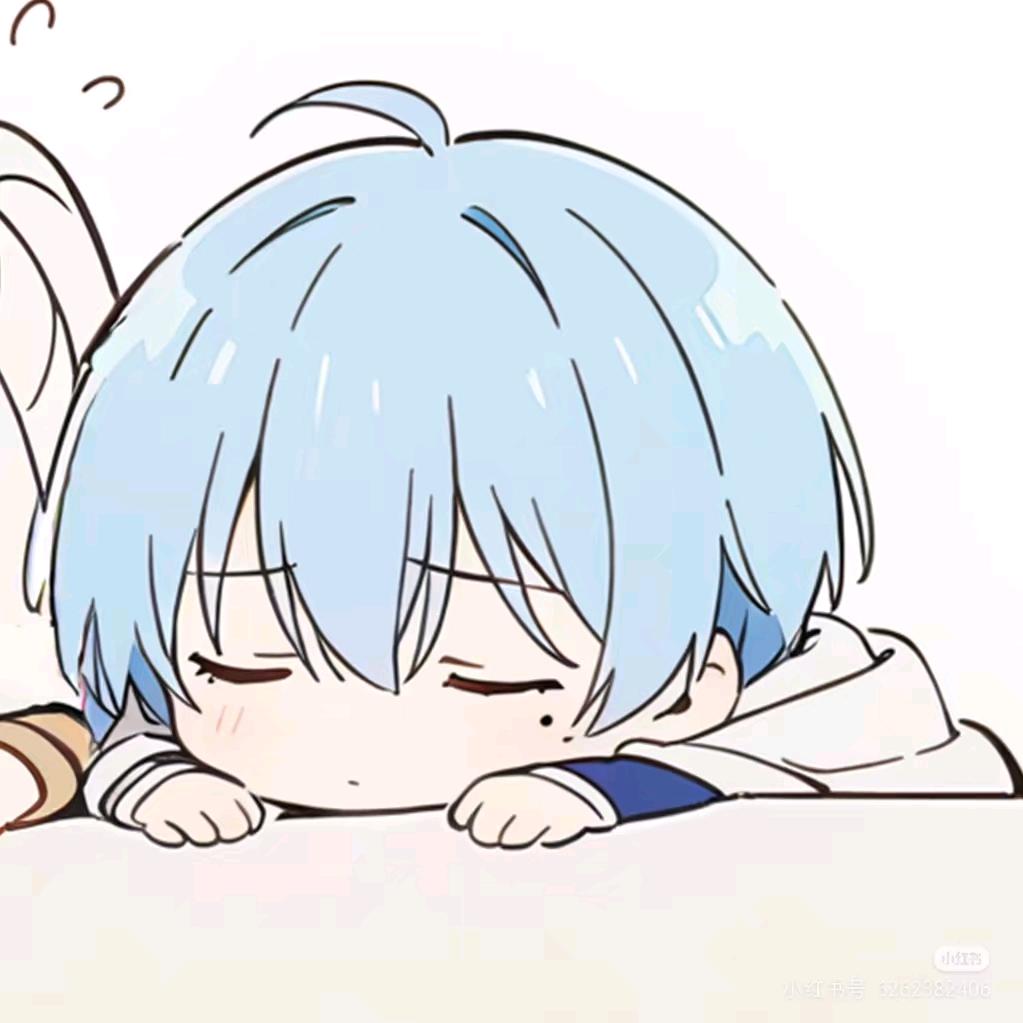 猪鸽