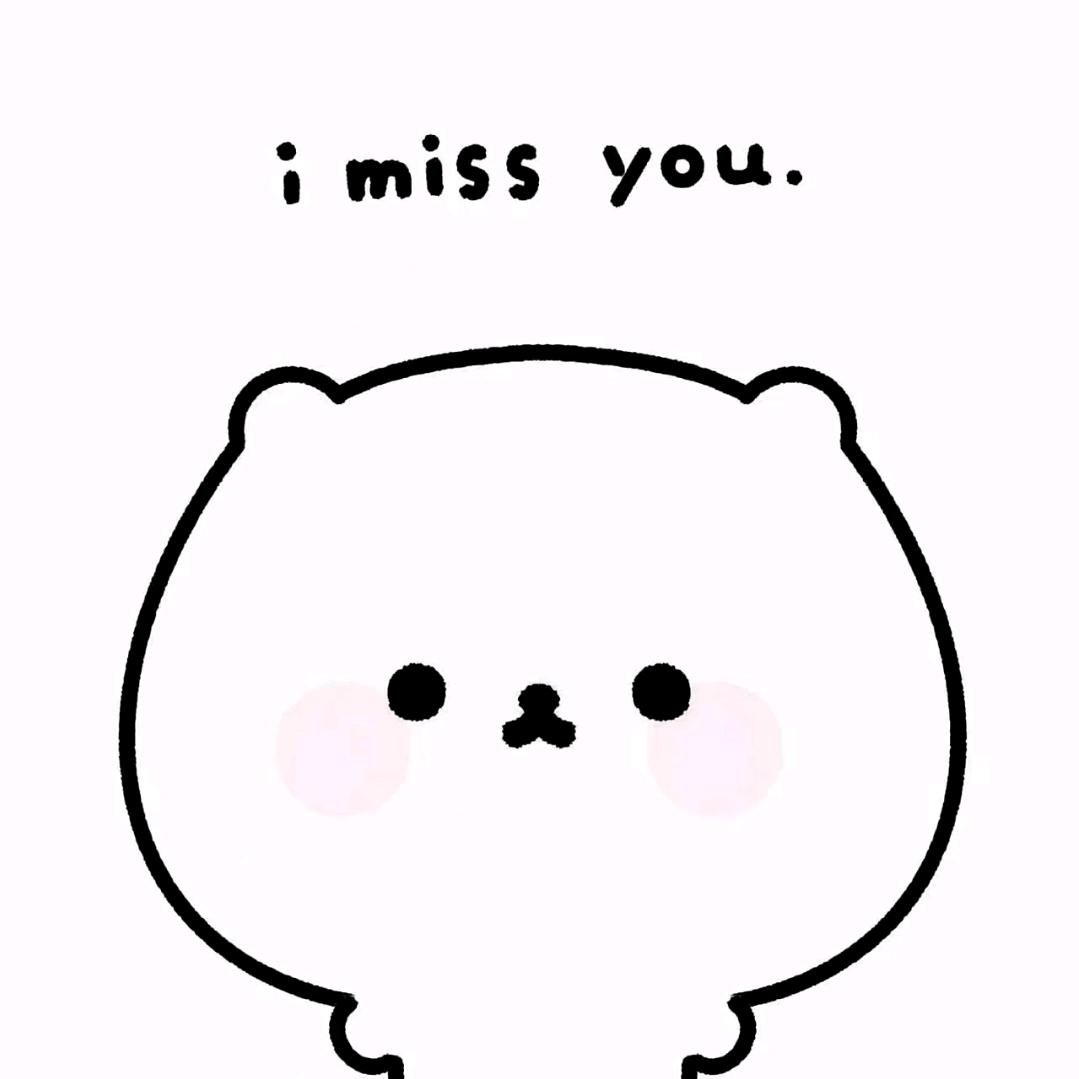 ♛⃟⃤⃟⃤⃟⃤⃟⃤⃟⃤⃟⃤⃟⃤⃟⃤⃟⃤⃟