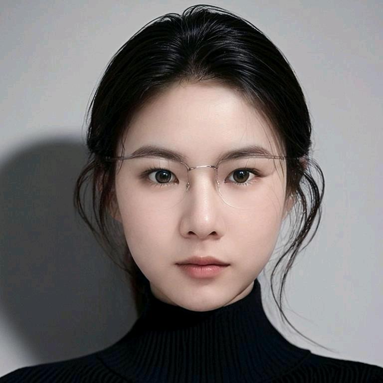 HJ