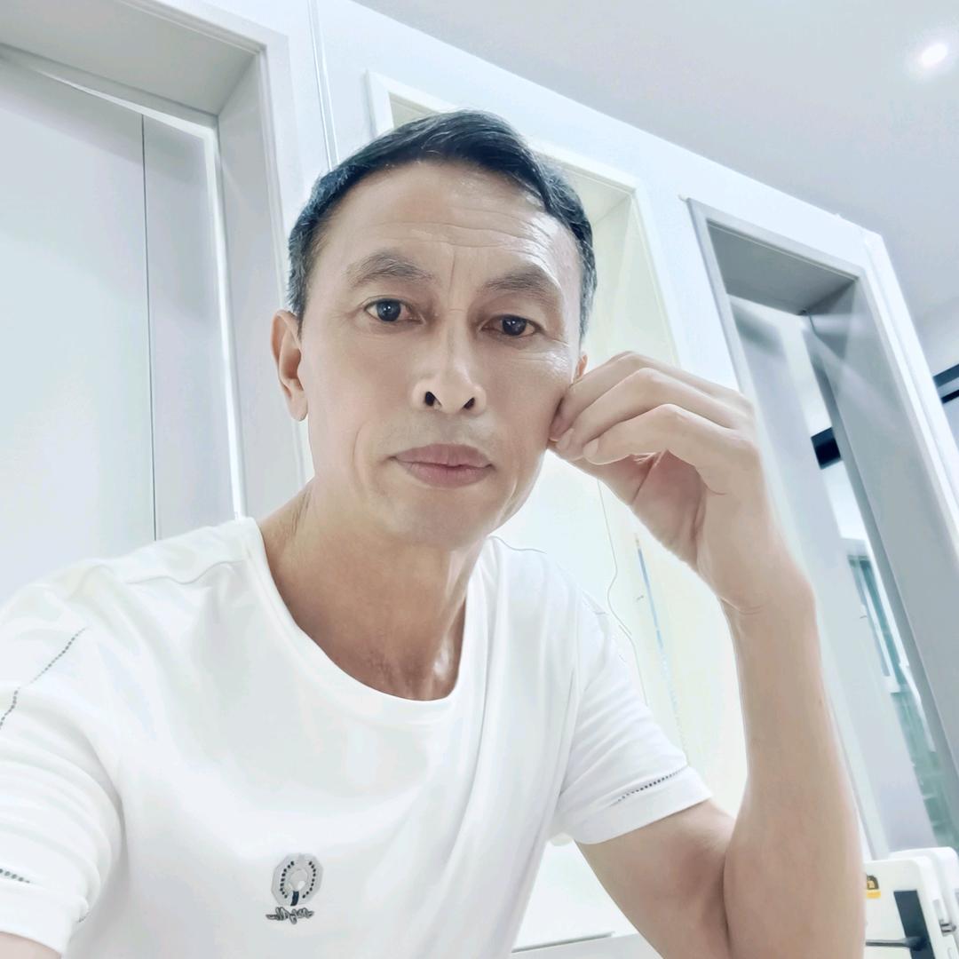 无双浮云