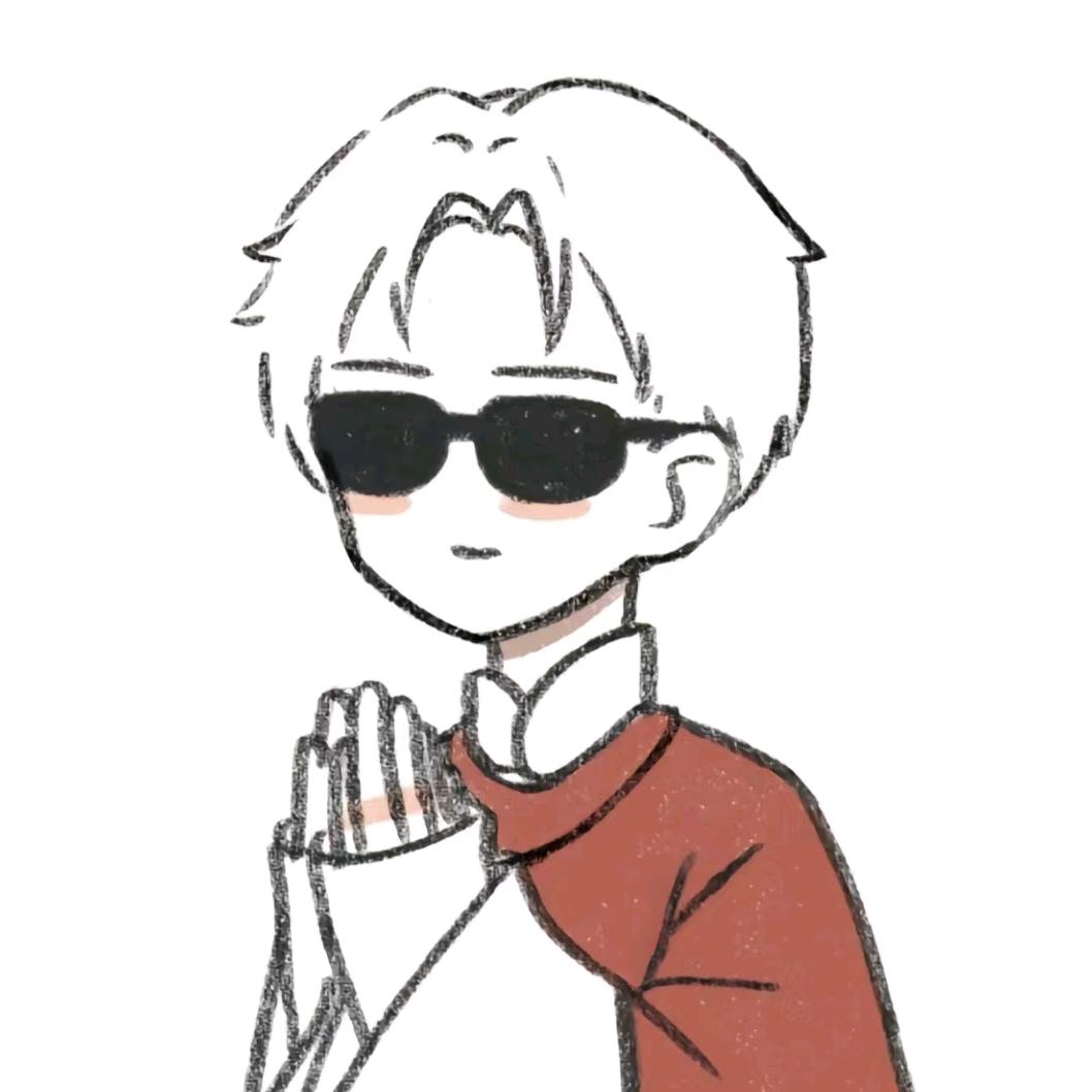 清和风