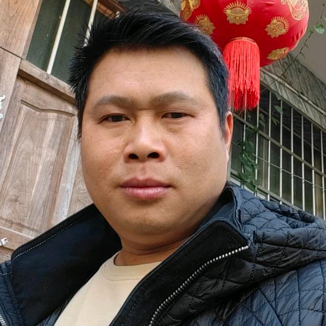 八零后的夏二哥