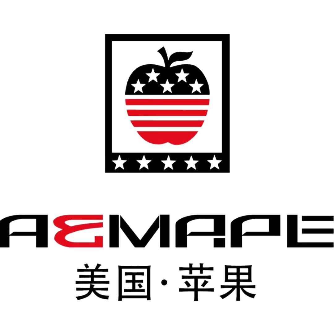 喜福登牛仔工厂店