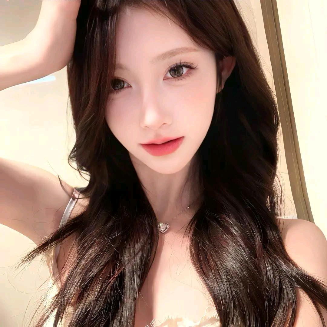 小狗滚回家(请关注宁波小洛熙事件)