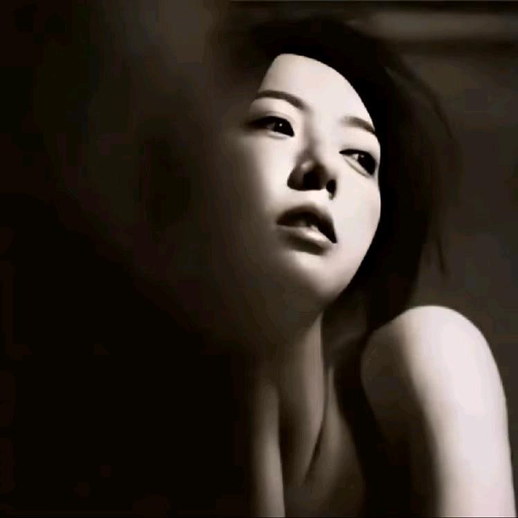 晚安