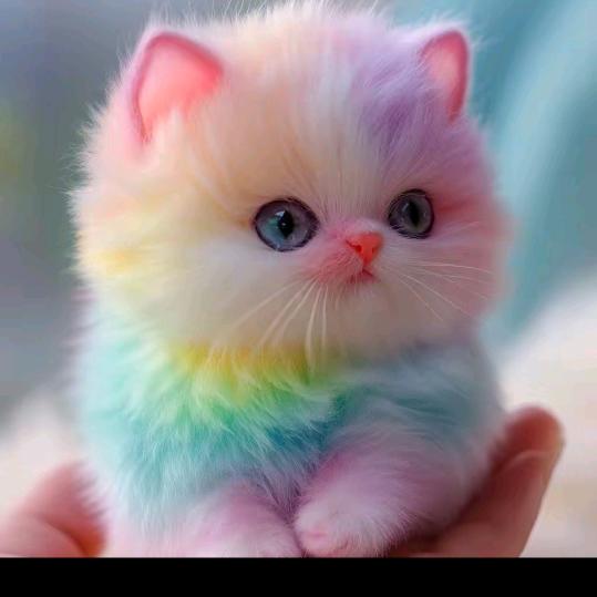 ℒᎭℯ红梅💞᭄ᩚ꯭ོ࿐ᩚ💞᭄ᩚ