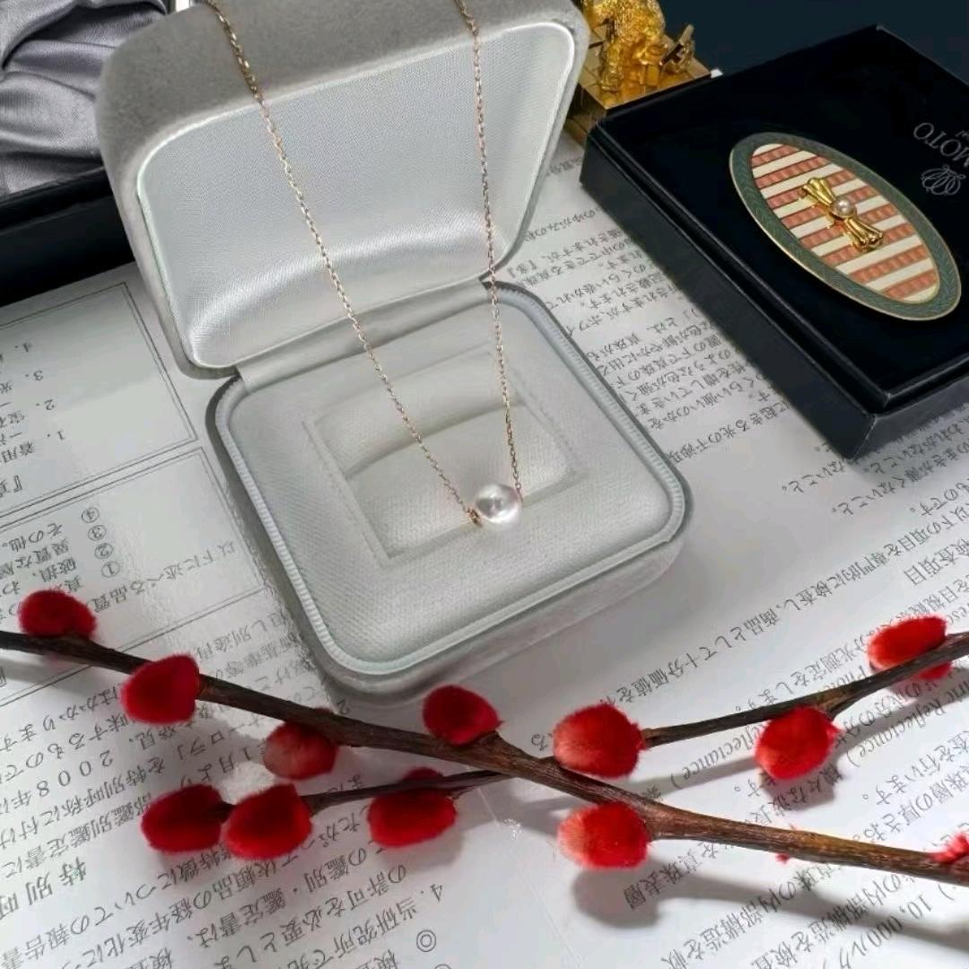 双宇一层家家利珠宝～王慧