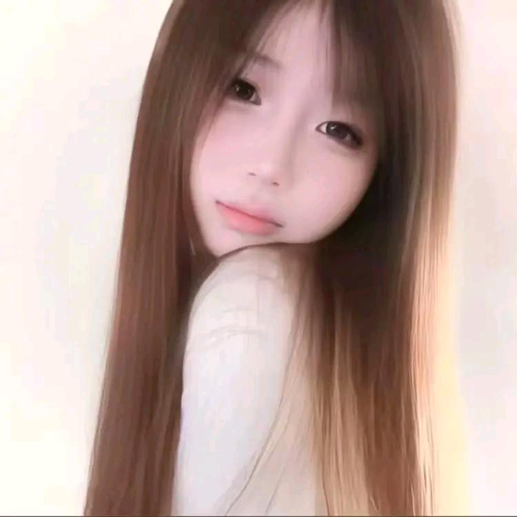 晴儿