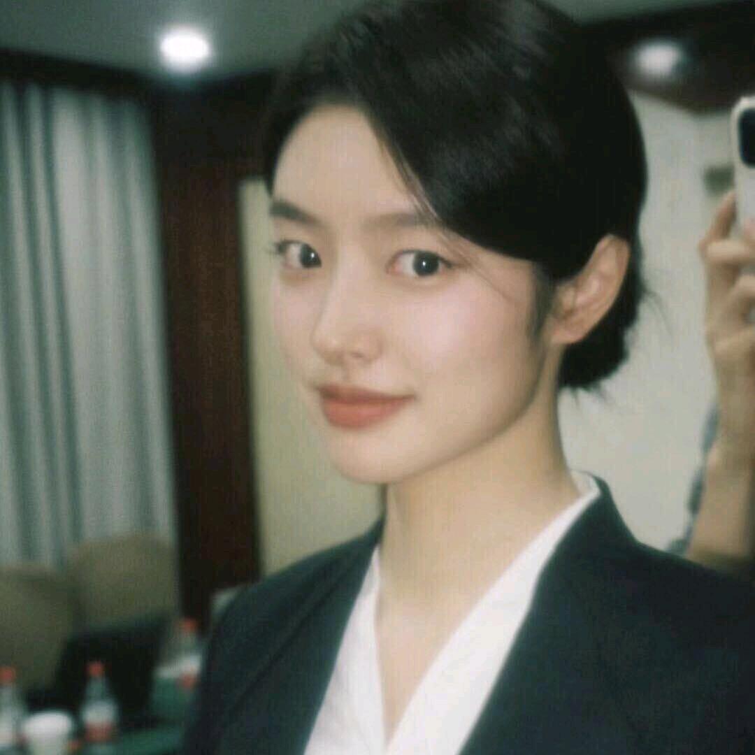 흔흔