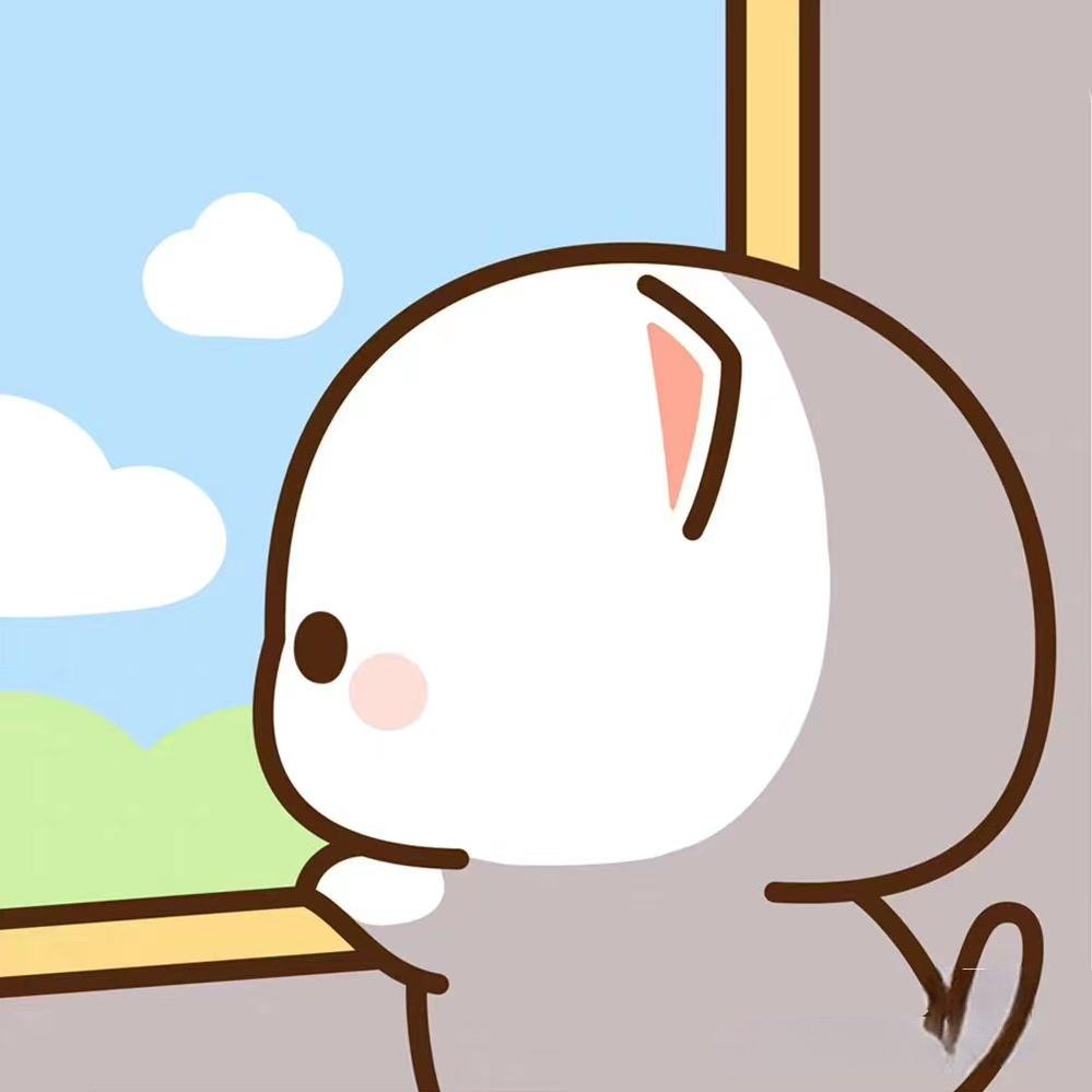 睡个好觉