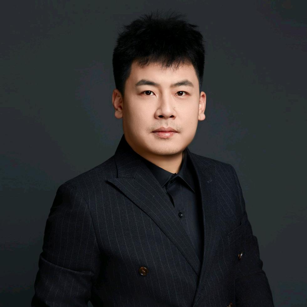 张先生会魔法76469494