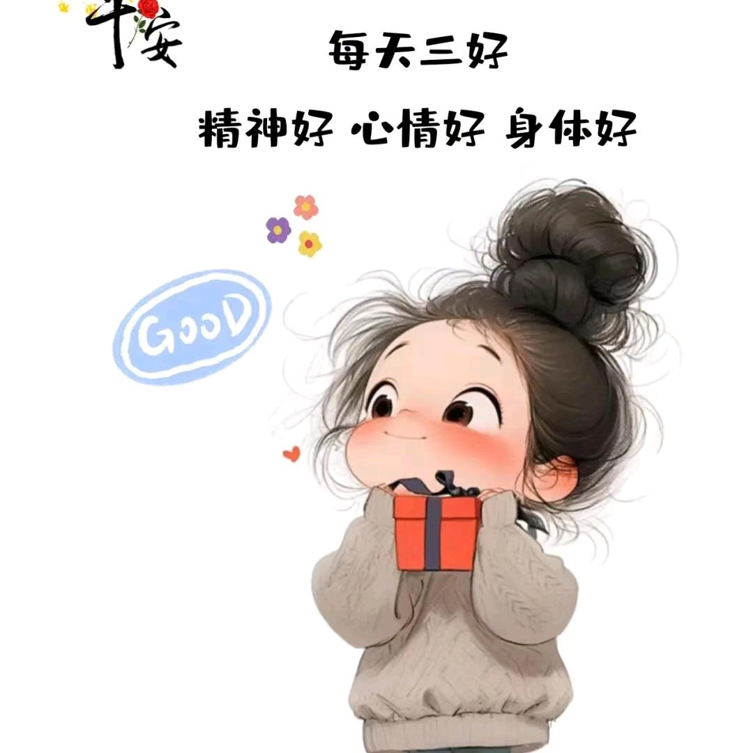 哆哆姐