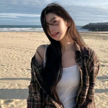 哦哦猴伤们按么么