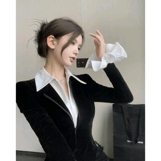 好物传播工作室