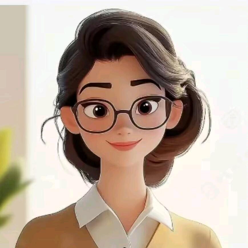 梧梧