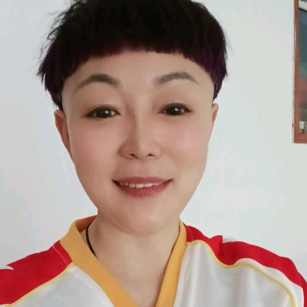 果果奶奶