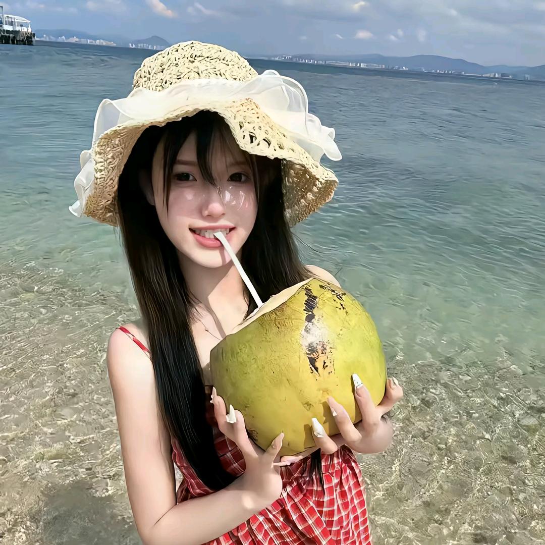 如果爱是一种天赋.🥀