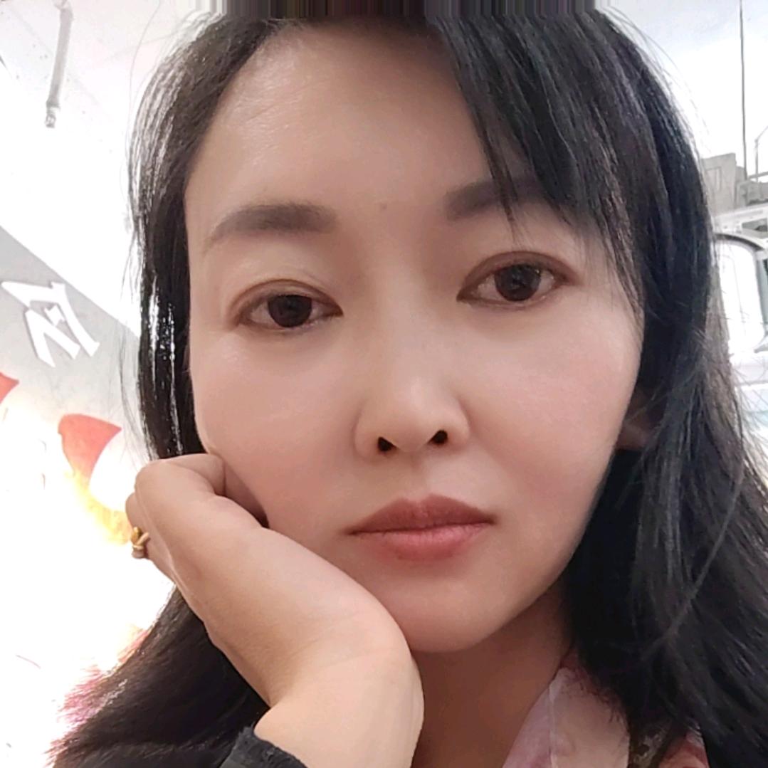 沙丽