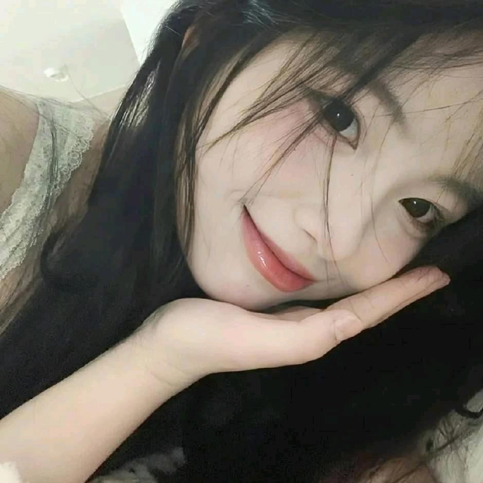 温安