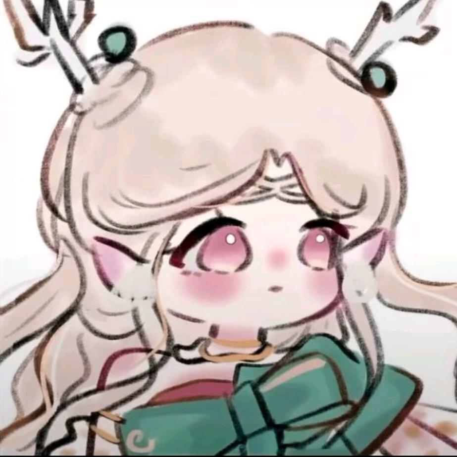 ( *ˊᵕˋ）爱吃香菜ʕ⊝ᴥ⊝ʔ