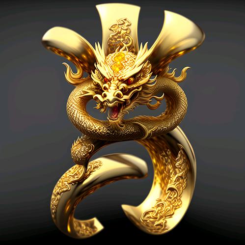 真心未必能得到回报