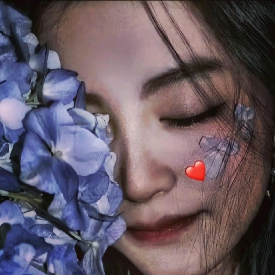 卓玛懂吉