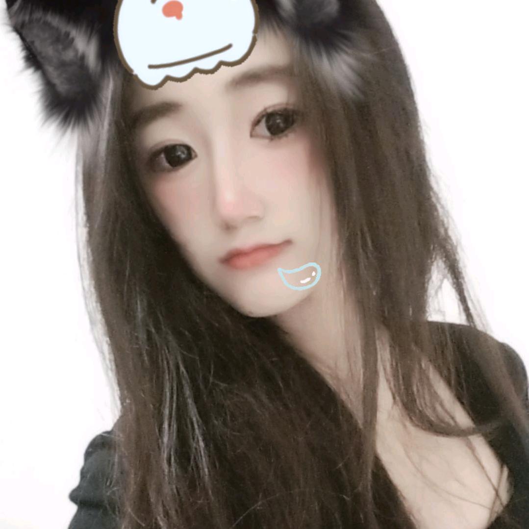 小然