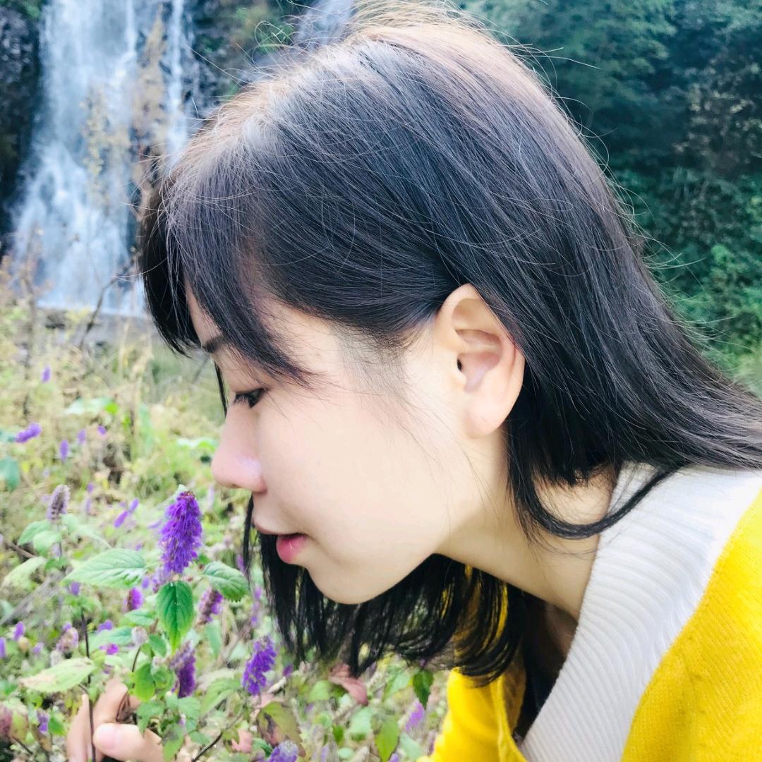 柠檬草的味道