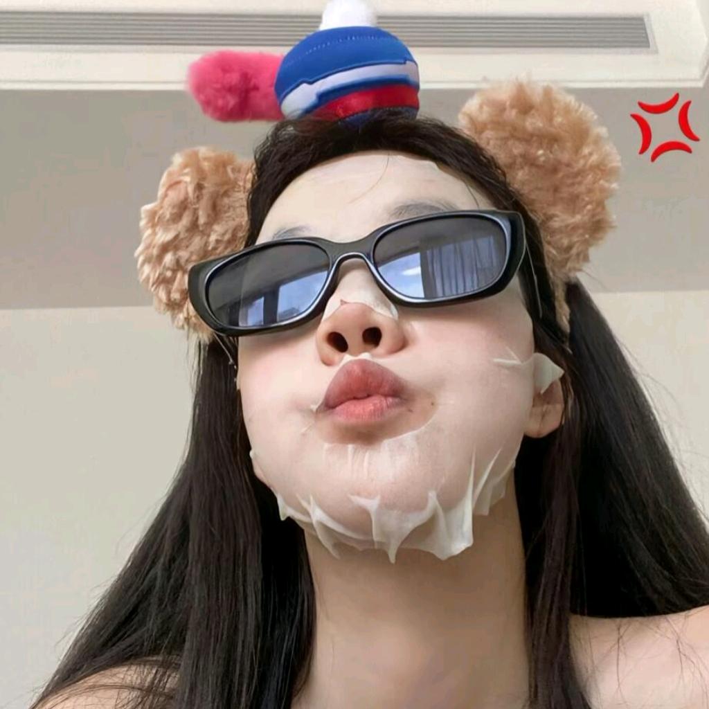 🇨🇳钟爱粉色老头🍀