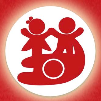 MG动画制作三维动画制作二维动画制作