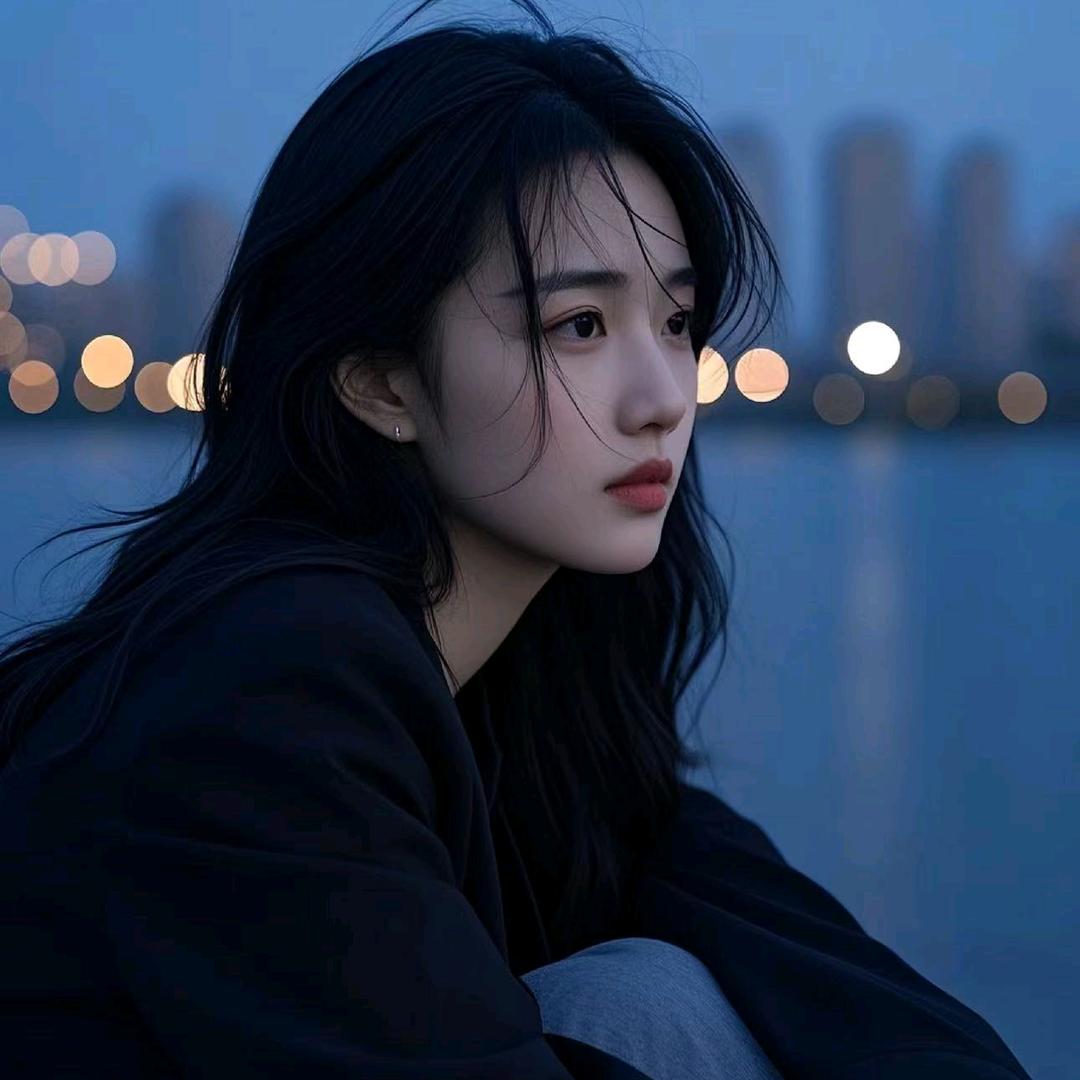 星妈优选