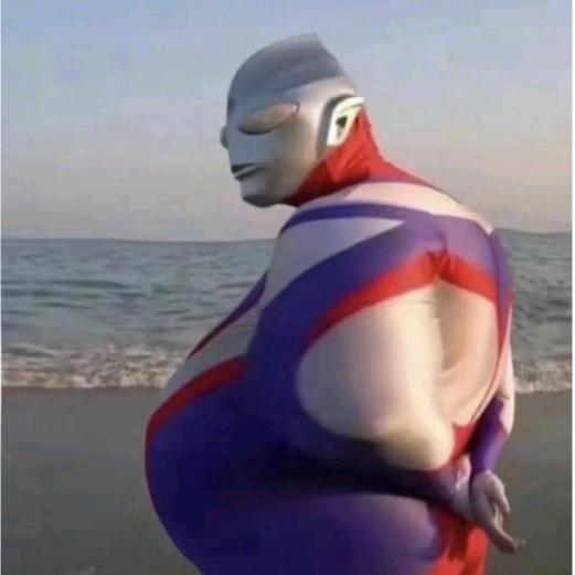 1010