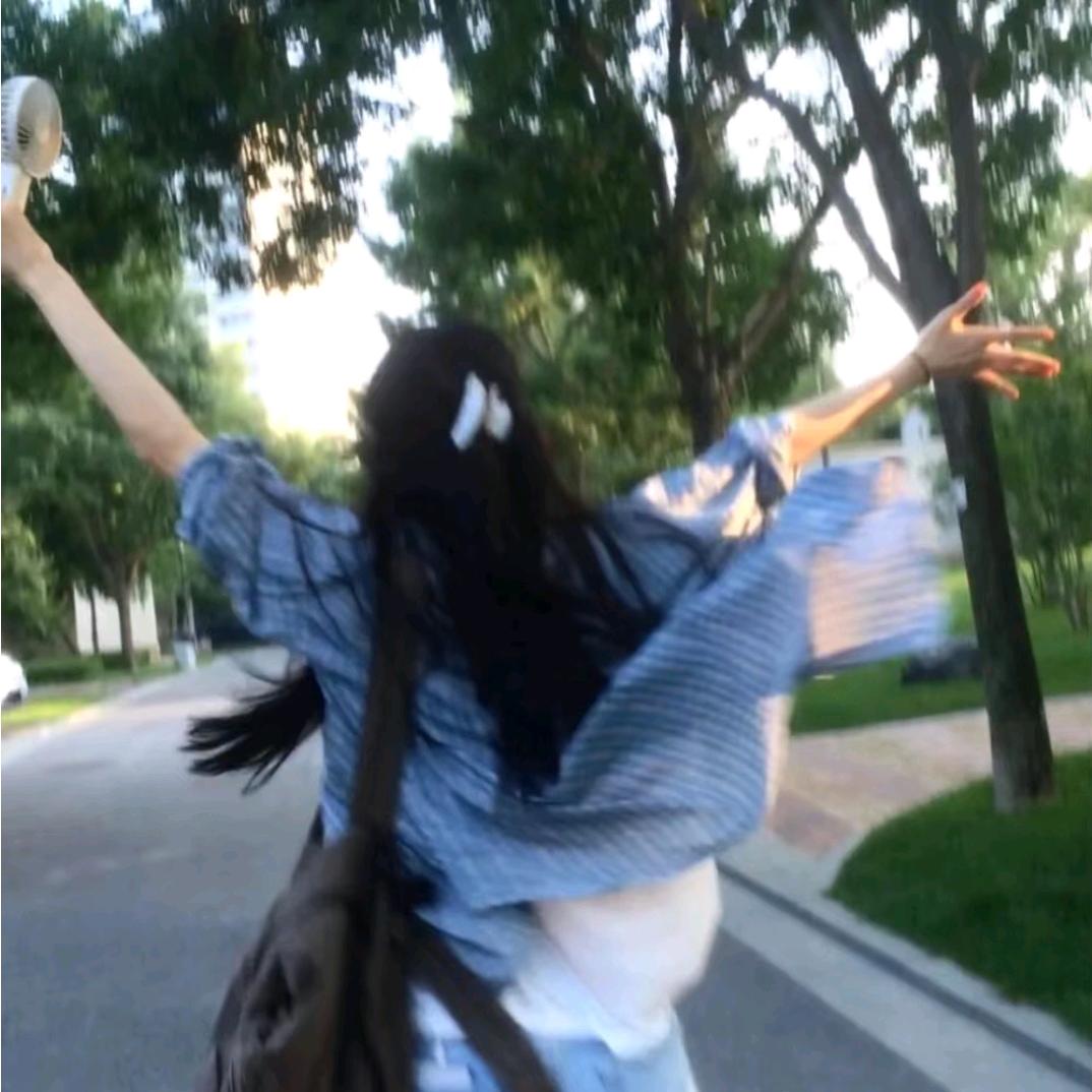 晓..🦈🔮