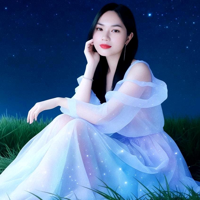 ႁၵ်ႉလူၺ်ႈႁူဝ်ၸႂ်