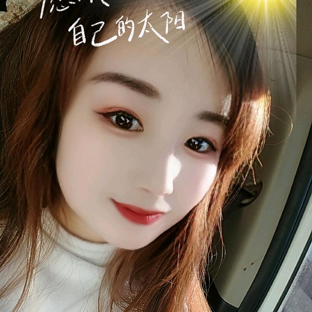 @🕊࿐：༃💗ᩚ刘ꦿ໌້ ꪾ✰：