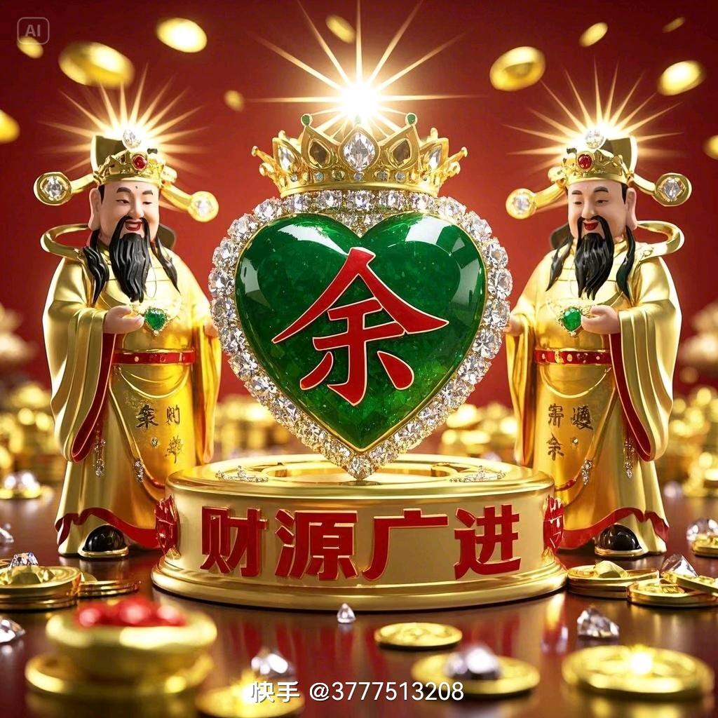 没有女人会喜欢我。