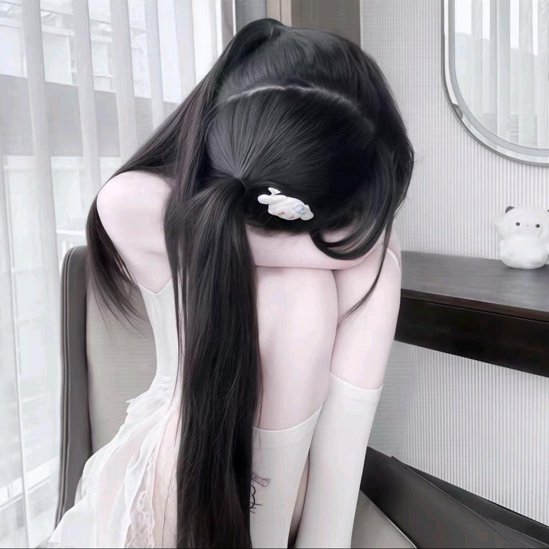 讨厌你