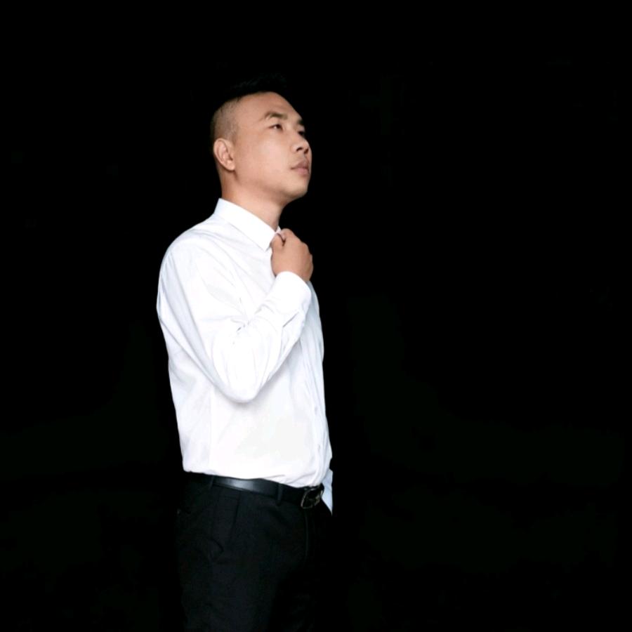 王小宁