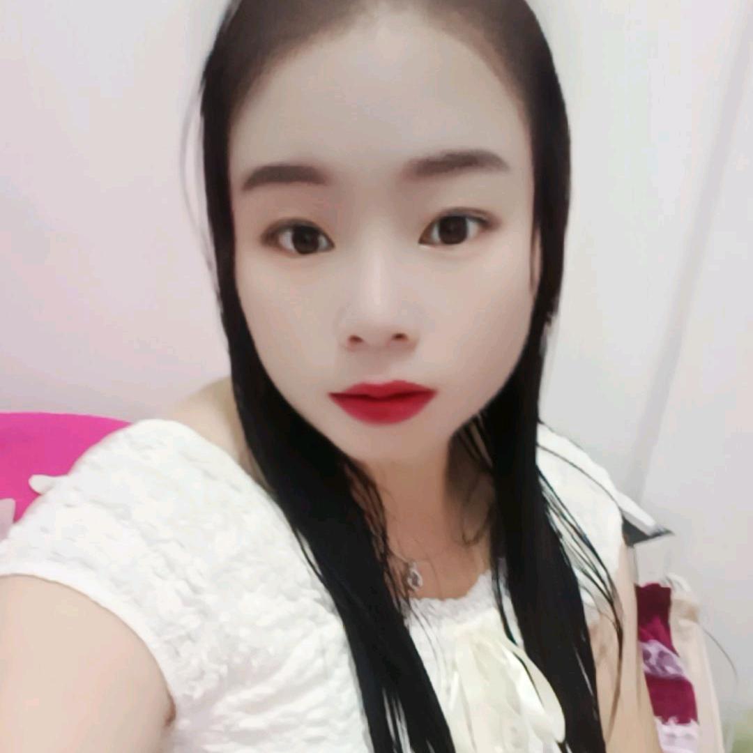 好想以前的从来