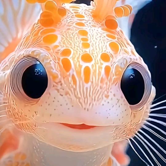 情深缘浅