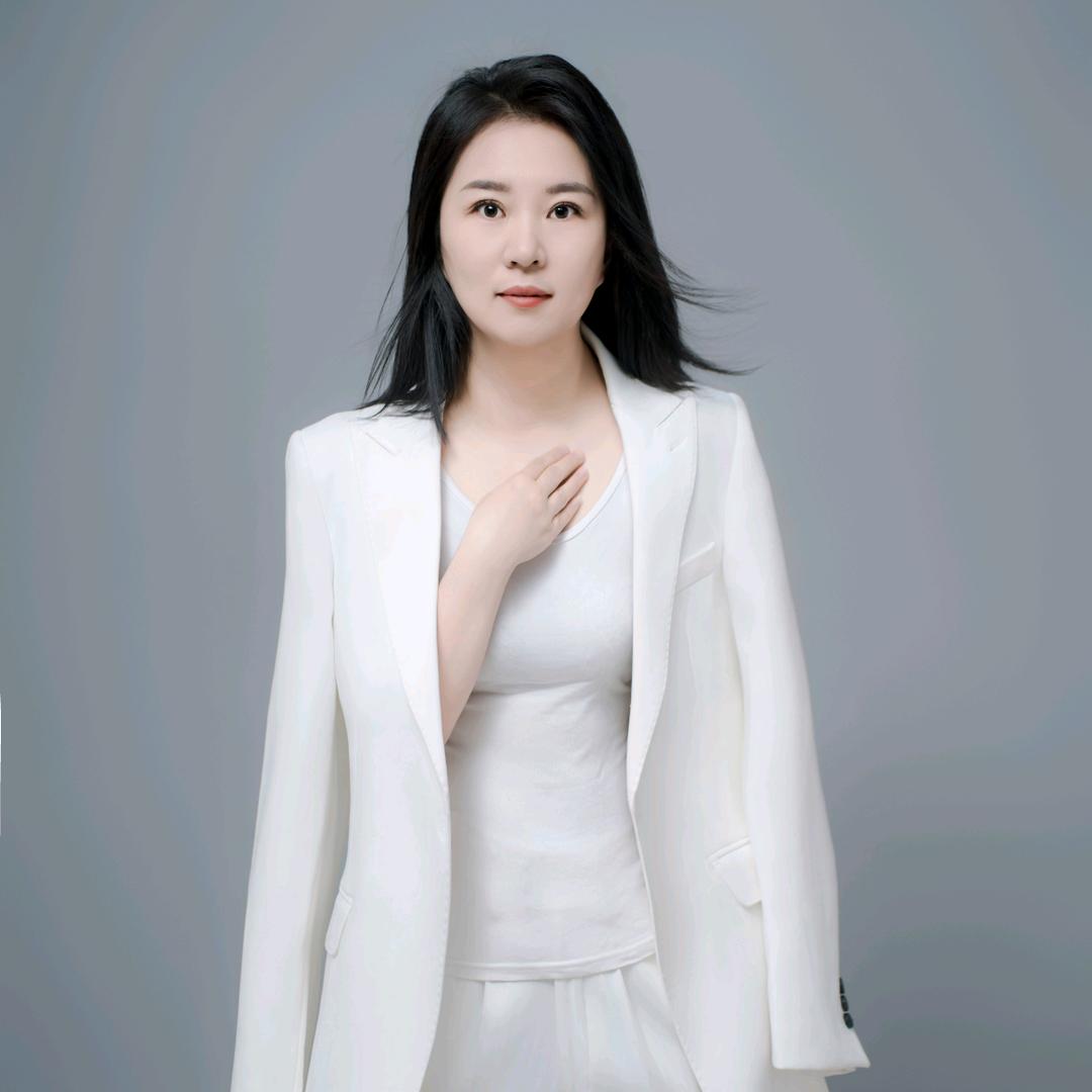 💕瑾玉佳仁（全国招商）