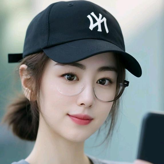 七台河汉禾熙服饰