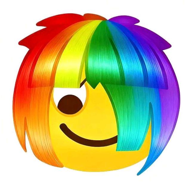 正因为离过婚所以更懂得爱她