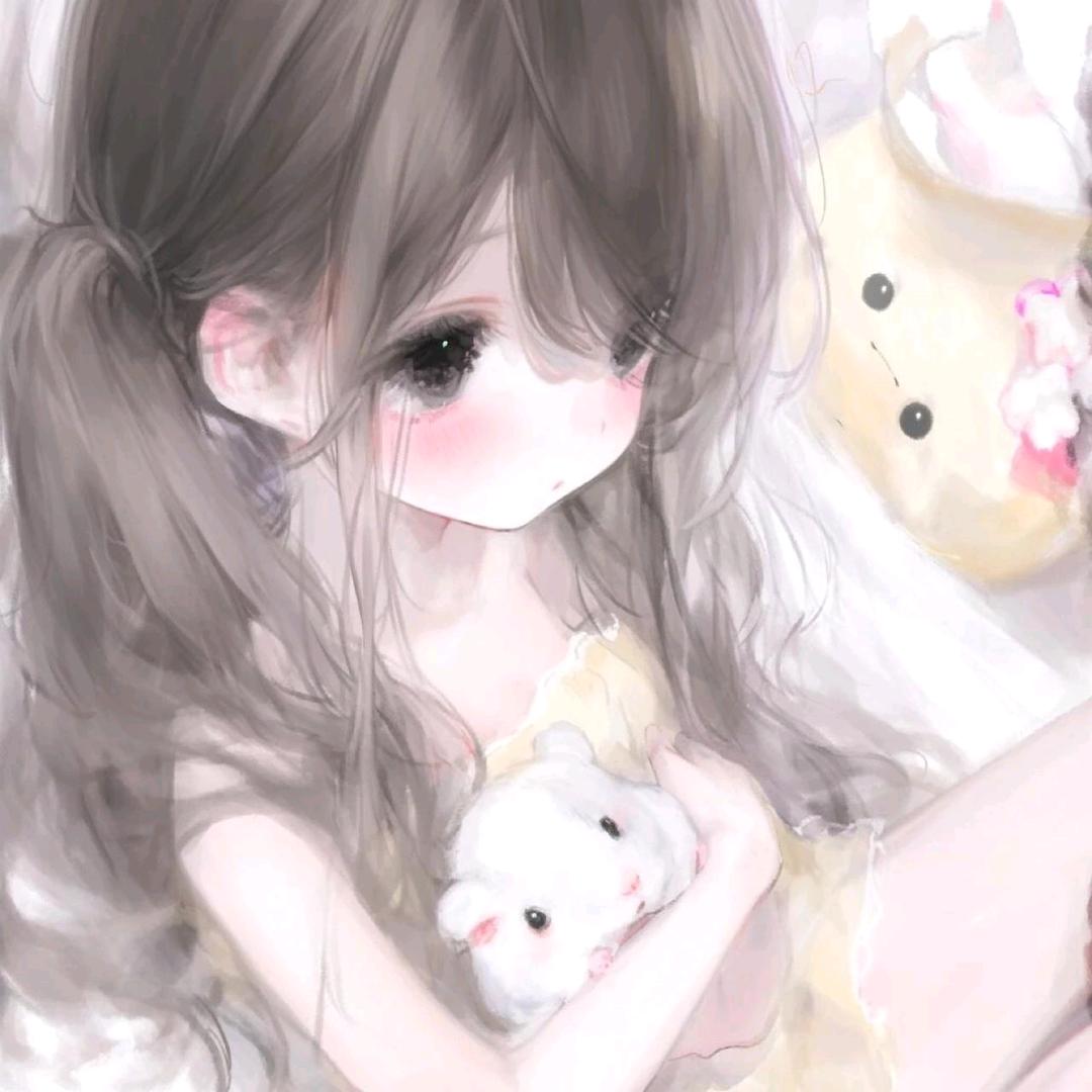 我讨厌咸菜