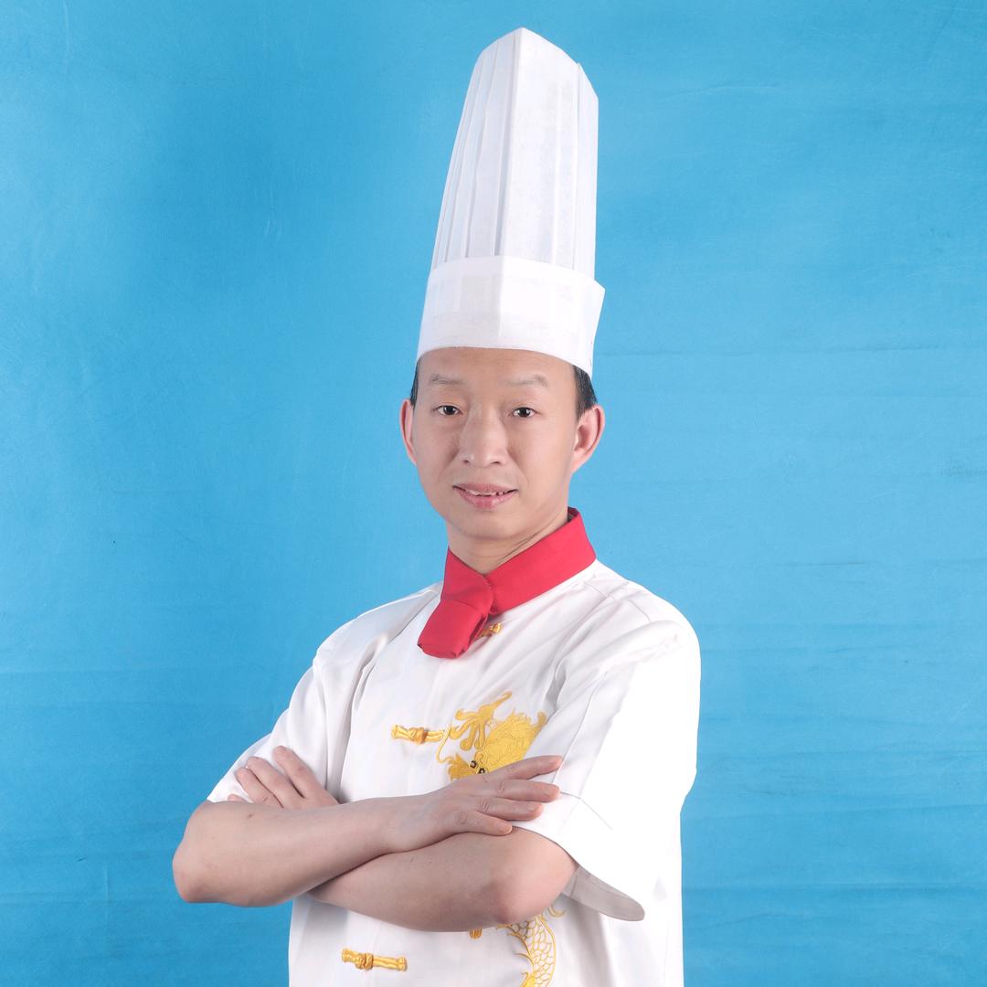 一品佳味王师傅