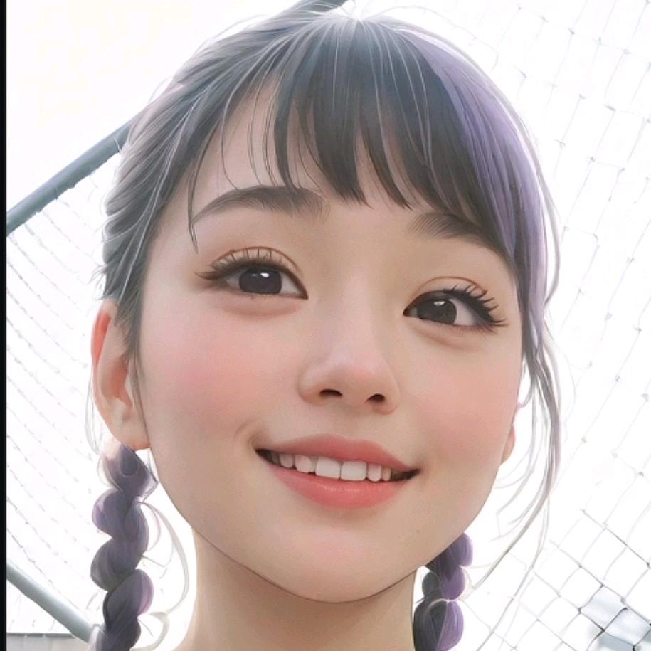 小梨涡