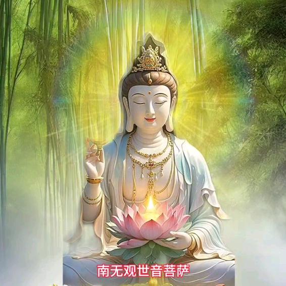 李姐