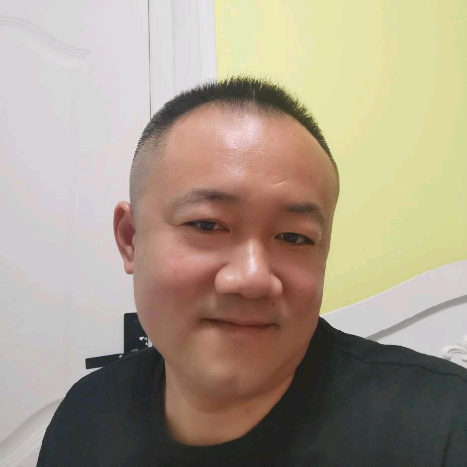 @许三皮