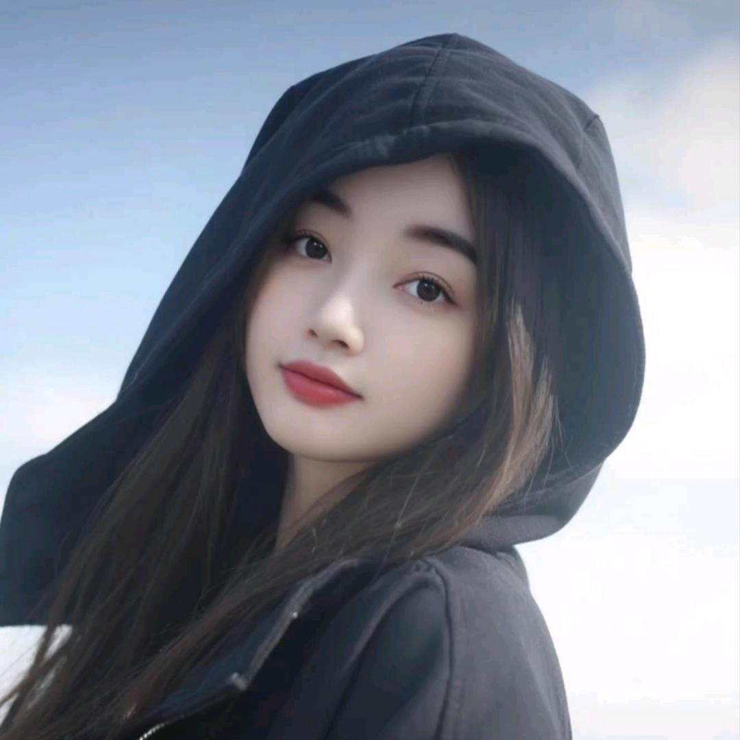 夏天的太阳，照亮温暖的心。。